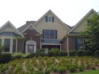 Adam's Landing Cumming, Georgia (Forsyth County)! Teresa Johnson & Associates; RE/MAX Greater; http://www.atlantahomestore.com/(770) 888-0021; 