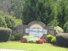 Adam's Landing Cumming, Georgia (Forsyth County)! Teresa Johnson & Associates; RE/MAX Greater; http://www.atlantahomestore.com/(770) 888-0021; 