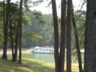 Young Deer Creek, Cumming, Georgia (Forsyth County)! Teresa Johnson & Associates; RE/MAX Greater; http://www.atlantahomestore.com/(770) 888-0021; 