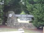 Young Deer Creek, Cumming, Georgia (Forsyth County)! Teresa Johnson & Associates; RE/MAX Greater; http://www.atlantahomestore.com/(770) 888-0021; 