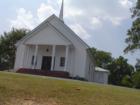 Shady Grove Baptist Church, Cumming, Georgia (Forsyth County)! Teresa Johnson & Associates; RE/MAX Greater; http://www.atlantahomestore.com/(770) 888-0021; 