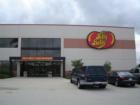 Jelly Belly Center & Tour - Pleasant Prairie