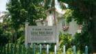 Harry S. Truman Little White House