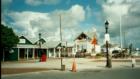 Land's End Village at the Key West Bight