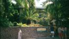 Ernest Hemingway Home