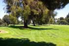 Dad Miller Golf Course