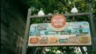 Mallory Square Stores