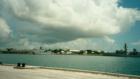 Key West Port of Call