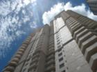High Point Place, luxury waterfront condo, Lee County, FL