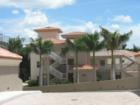 High Point Place, with underground secured garage, Lee County, FL