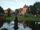 Curtis Memorial Library - Bath Maine