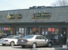 China Pavilion in River Vale New Jersey