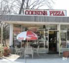 Cousins Pizza in River Vale New Jersey