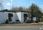 Daniels Restaurant in River Vale New Jersey