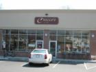 Crecco's Restaurant in River Vale New Jersey
