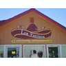 Los Vecinos New Mexican Restaurant in Swartz Creek