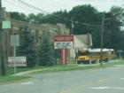 Swartz Creek's Mary Crapo Building 