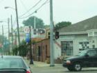 Swartz Creek Downtown  Hank & Dons  always a favorite! 