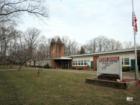Ketler School in Westwood New Jersey