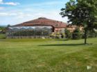 DePiero's Farm Stand in Montvale New Jersey
