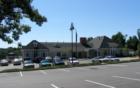 The Community Center