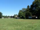 Stone Park