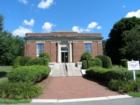 Town Library