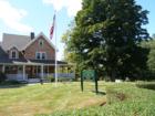 Southboro Community House