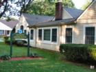New Milford Senior Citizen Center In New Milford New Jersey