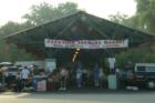 Parkville's Farmer's Market
