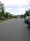 Street Scene