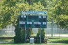 Home of Raiders Football Here In Wyckoff, New Jersey