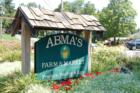 Abma's Farm - A Local Landmark In Wyckoff, New Jersey