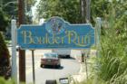 Boulder Run - Home to Local Shopping In Wyckoff, New Jersey