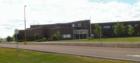 Evergreen School - Kindergarden to Grade 8 -
      http://evergreenpark.nbed.nb.ca