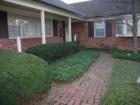 Well Maintained Homes