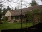 Rosemont Rambler