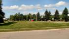 Tobin Park - Off Hennessey Road