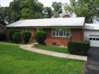 Virginia Avenue Rambler