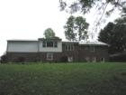 Walkout Basement