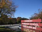 Elementary School