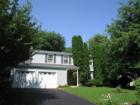 Nice Homes in Whetstone Run