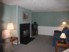 Typical Family Room