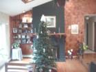 Home Interior