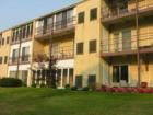 Condos in Leisure World