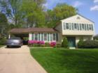 Typical Home