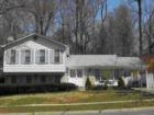 Typical Home in Rockville