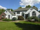 Luxury Estate Style Homes