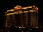 Caesars Palace - Las Vegas