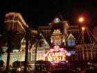 Casino Royale